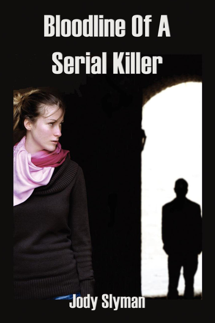 Bloodline of a Serial Killer