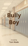 Bully Boy