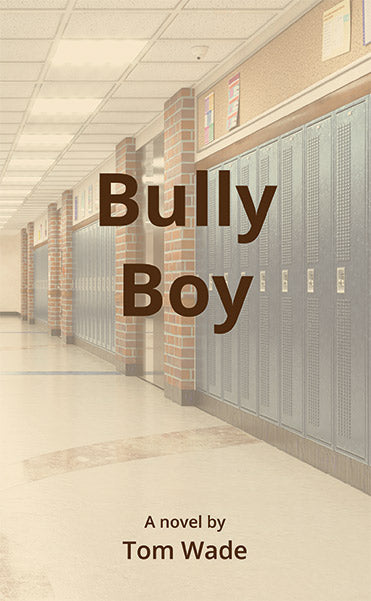 Bully Boy