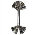 Campana De Oduduwa / Bell of Oduduwa