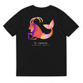 Capricorn Zodiac T-shirt