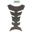 1pcs