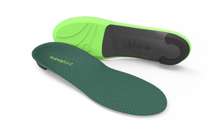 Casual Pain Relief 2-Pack