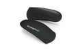 Pair of Superfeet Casual Women's Easyfit® insoles