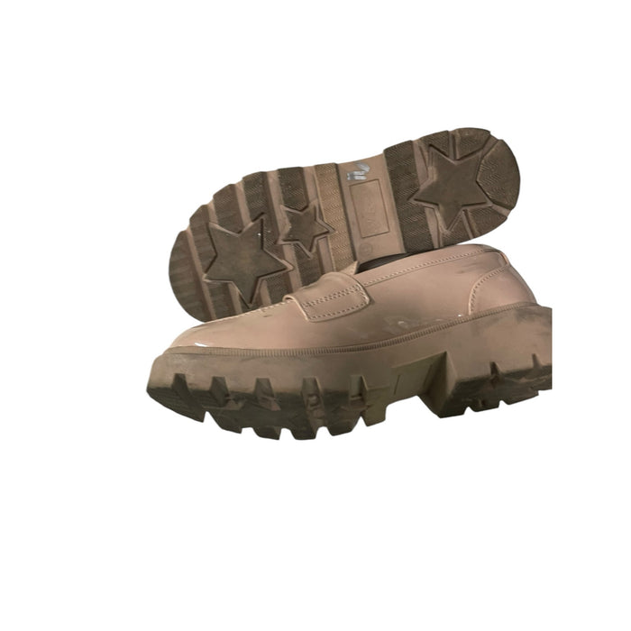 Cat and jack size kids 12