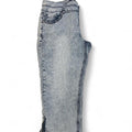 Cato blue denim jeans