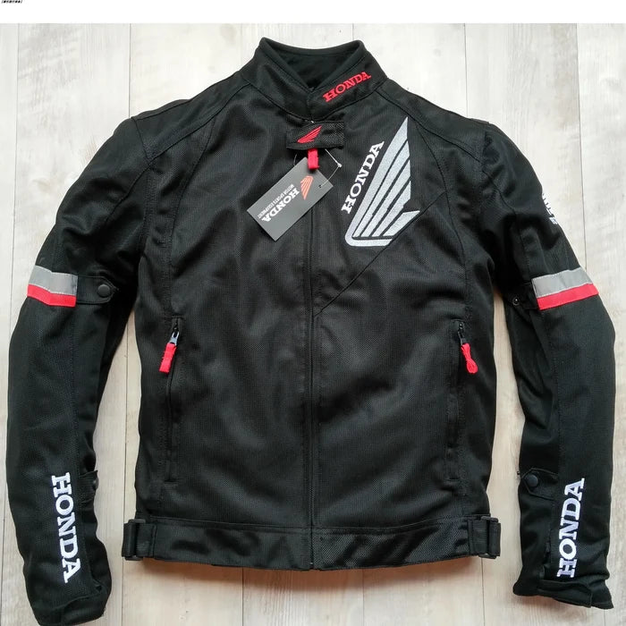 2 / XXL