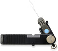 C&F Design 3-in-1 Clipper (CFA-43)