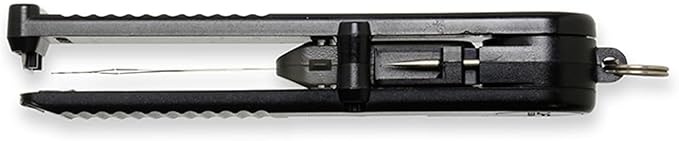 C&F Design 3-in-1 Clipper (CFA-43)