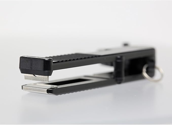 C&F Design 3-in-1 Clipper (CFA-43)