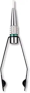 C&F Design Standard Bobbin Holder/Regular (CFT-60)