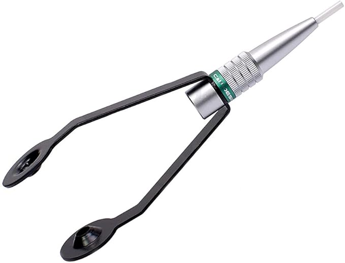 C&F Design Standard Bobbin Holder/Regular (CFT-60)