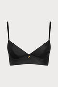 Chambre Noire Bralette