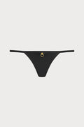 Chambre Noire Mini Thong