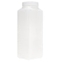 CineStill Wide-Mouth Plastic Chemical Bottle 1000ml