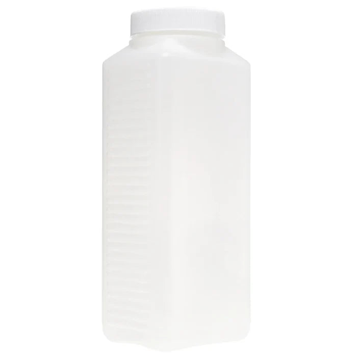 CineStill Wide-Mouth Plastic Chemical Bottle 1000ml