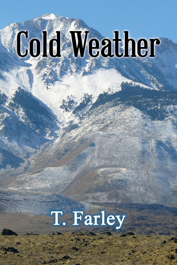 Cold Weather