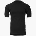 COMBAT T-SHIRT, MENS