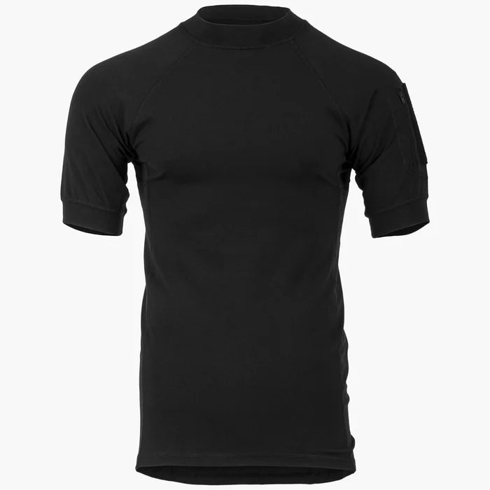 COMBAT T-SHIRT, MENS