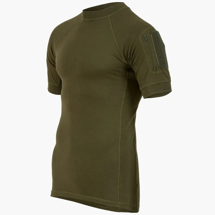 COMBAT T-SHIRT, MENS