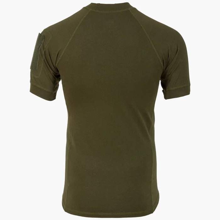 COMBAT T-SHIRT, MENS