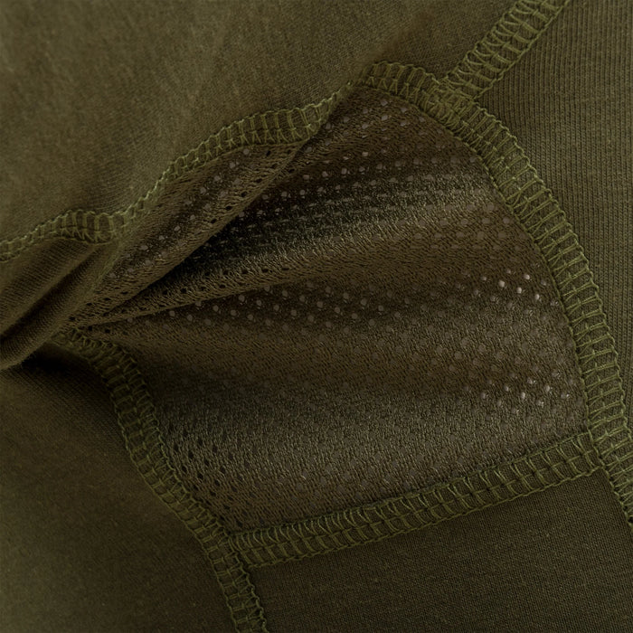 COMBAT T-SHIRT, MENS
