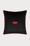 Maison Close Curiosités Désirables© French Kiss Cushion - Naughty Knickers
