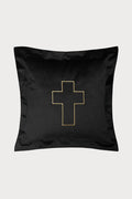 Maison Close Curiosités Désirables© Inspiration Divine Cushion - Naughty Knickers