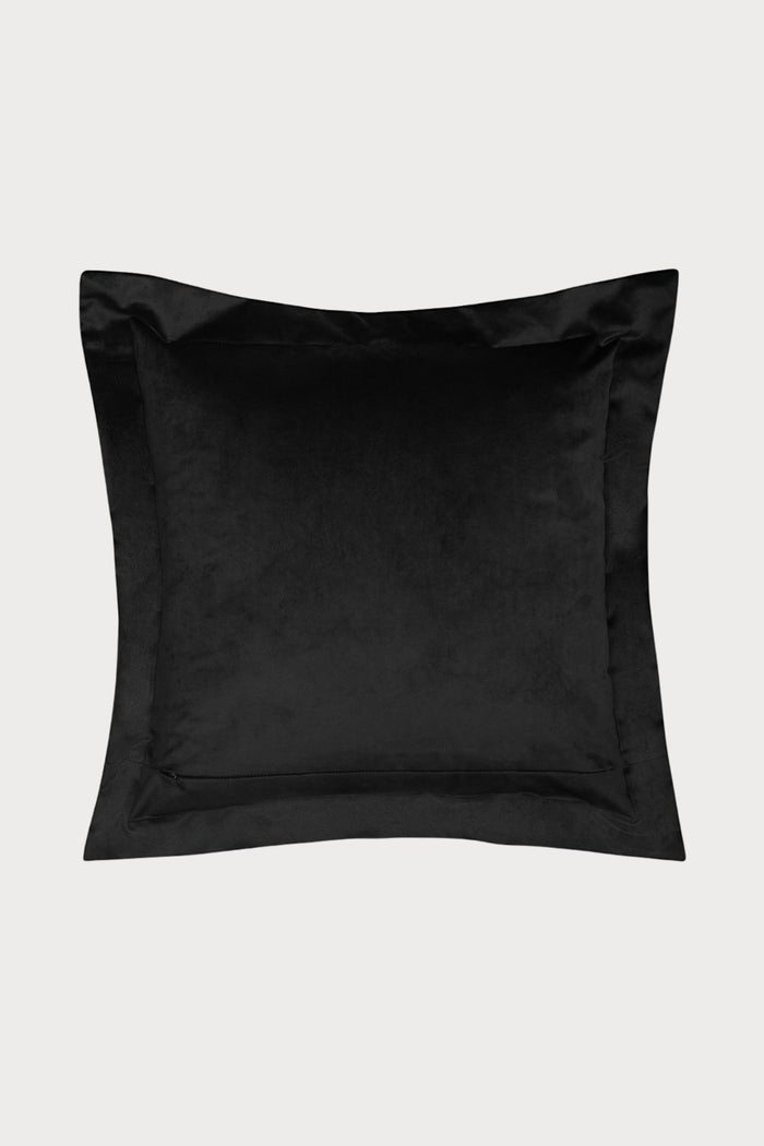 Maison Close Curiosités Désirables© Inspiration Divine Cushion - Naughty Knickers