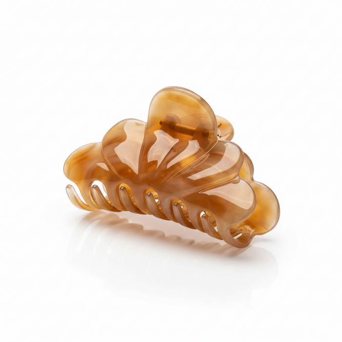 Dance Hair Pins