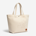 Dance Tote Bag