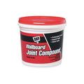Dap Joint Compound Quart, available at Anderson Paint in Ann Arbor, MI.
