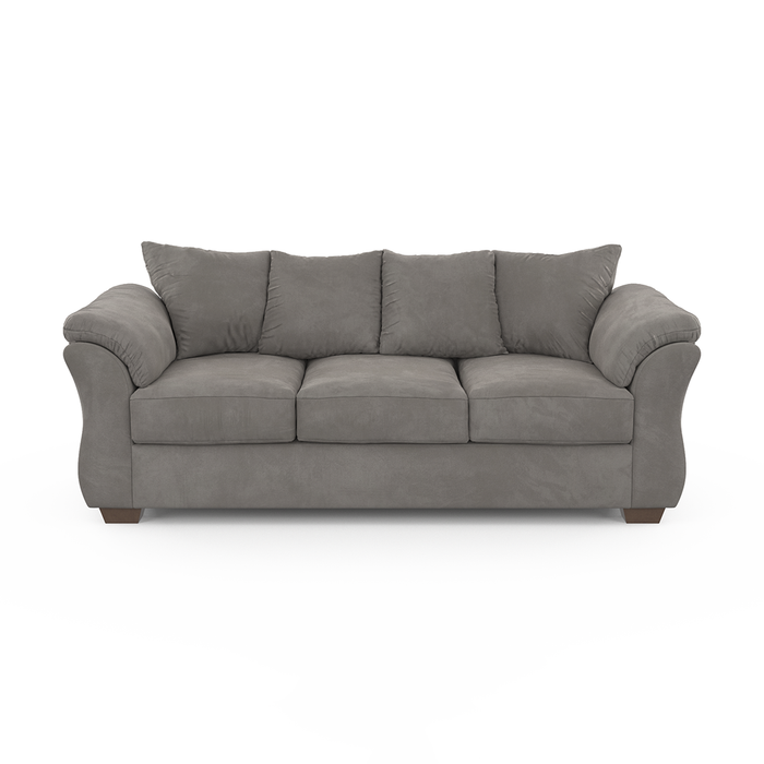 Darcy Sofa