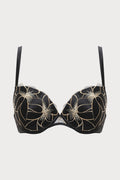 Delicate Nymph Padded Bra