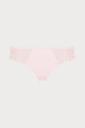 Simone Pérèle Délice Blush Thong