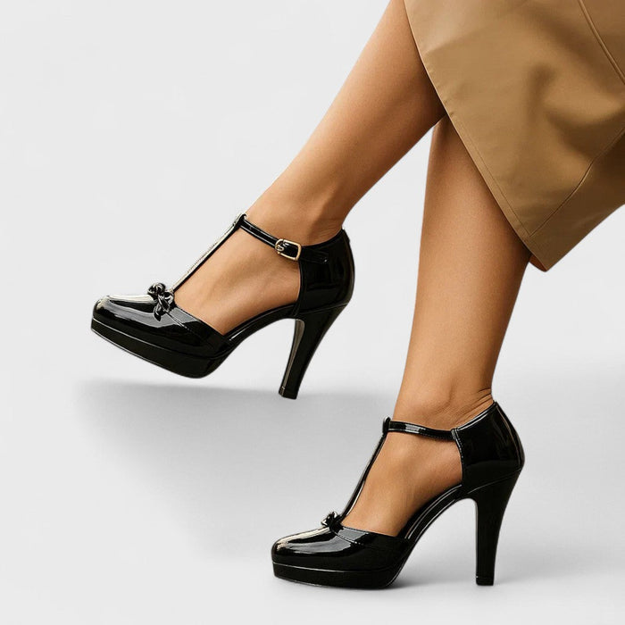 Delira - Stylish Casual Sandals