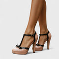 Delira - Stylish Casual Sandals