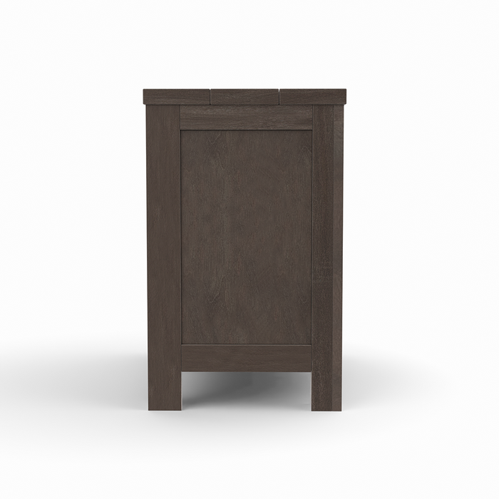 Denver Nightstand