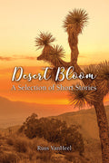 Desert Bloom