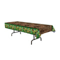 Dinosaur Party Tablecover