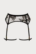 Divine Promesse Suspender