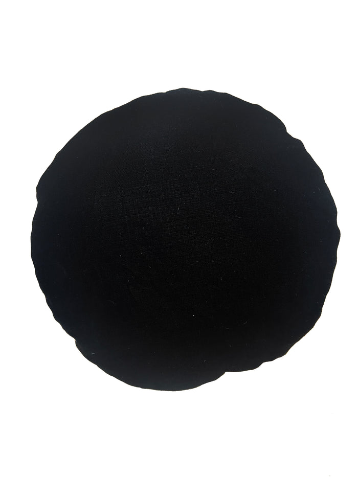 Donut Pillow