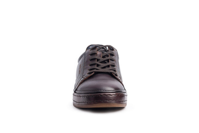 Downtown Cafe Sneakers