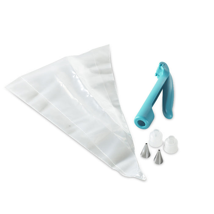 E-Z Decorating Icing Pen