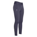 Easy Rider Riding Tights ERDon FullGrip