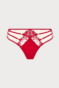 Eblouissant Eros Thong