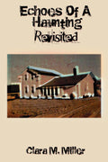 Echoes of a Haunting Revisited