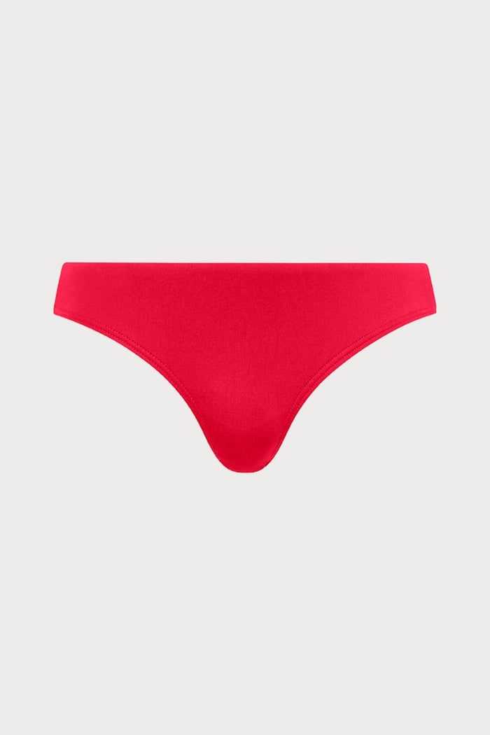 Eco Essentials Bikini Bottom