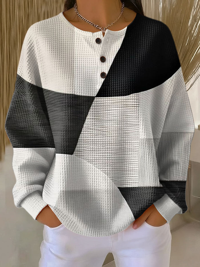 Ella™ | Natural Warmth