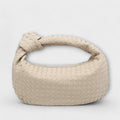 Emi - Large woven bag for women